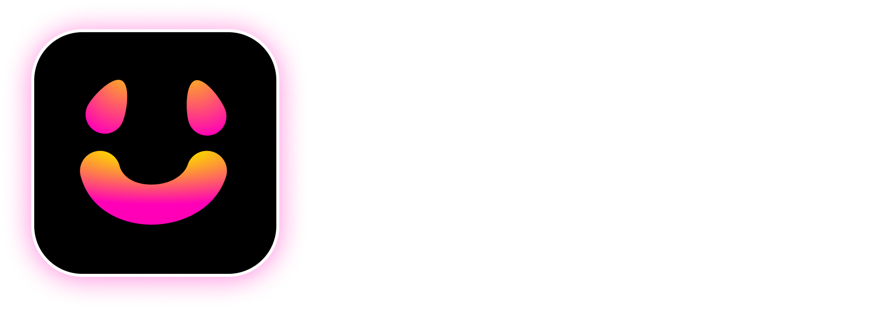StudioShare Logo