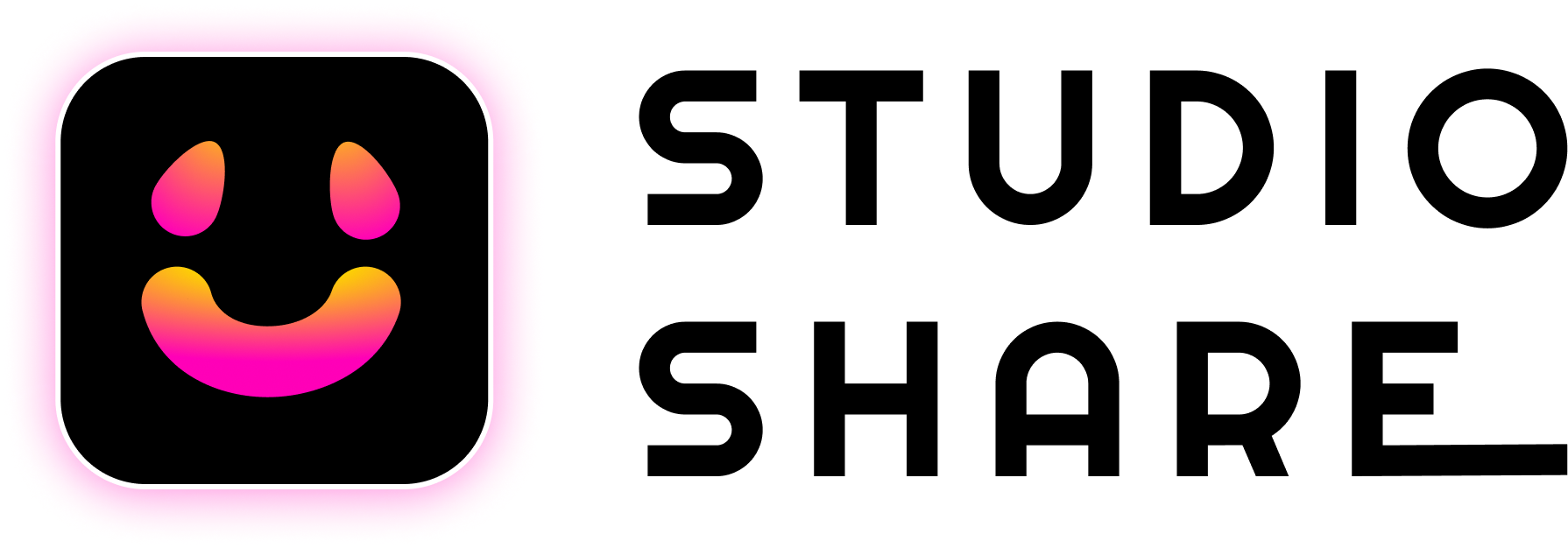 StudioShare Logo